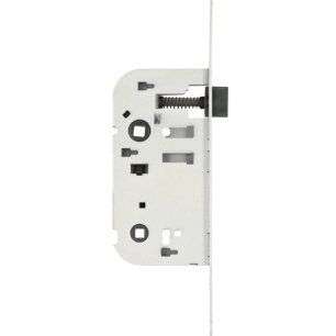 ser a larder exem conda axe 50