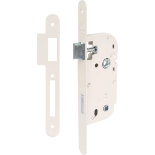 ser a larder exem conda axe 40