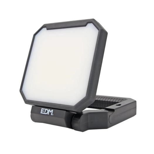 lampe de travail led xl 60 w 4 000 lm