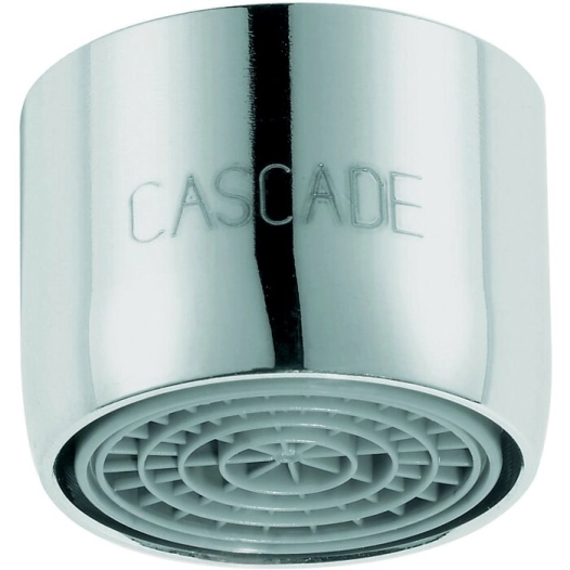 aerateur f22x1 cascade std /10