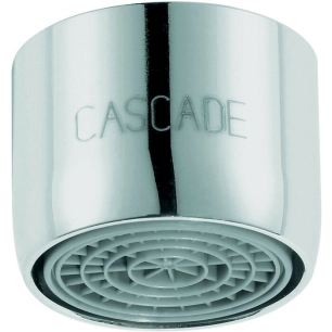 aerateur f22x1 cascade std /10