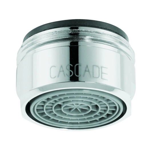 aerateur m24x1 cascade std /10