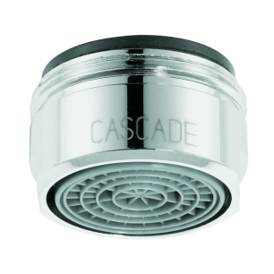 aerateur m24x1 cascade std /10