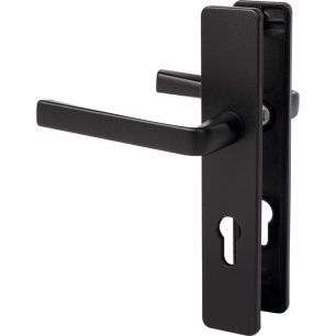 ens kaza noir 195 cle i