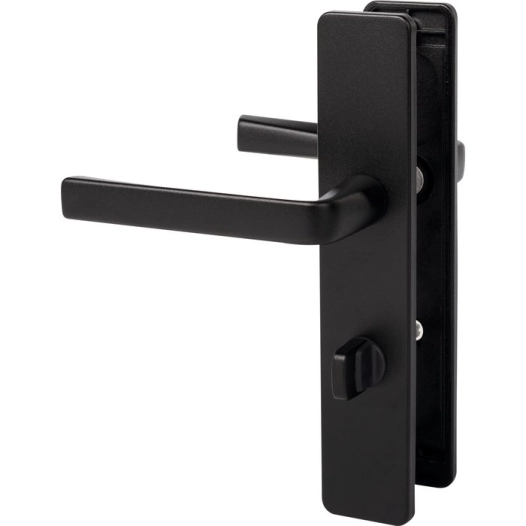 ens kaza noir 195 cond