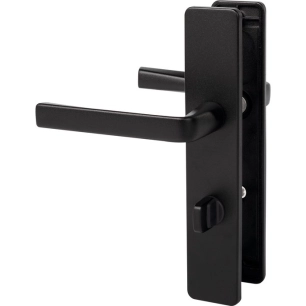 ens kaza noir 195 cond