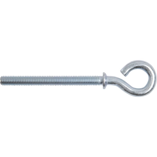 piton metaux fischer 6x45 b/50