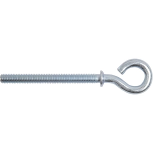 piton metaux fischer 6x45 b/50