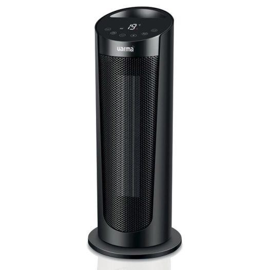 soufflant varma tour cer 2000w