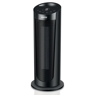 soufflant varma tour cer 2000w