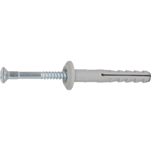 cheville a frap nf 8x40 /50