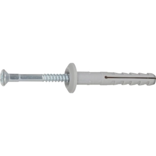 cheville a frap nf 8x40 /50