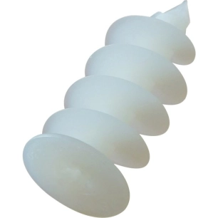 cheville 25x57 - bte /25