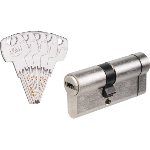 cyl secable f6+ 30x30 varie