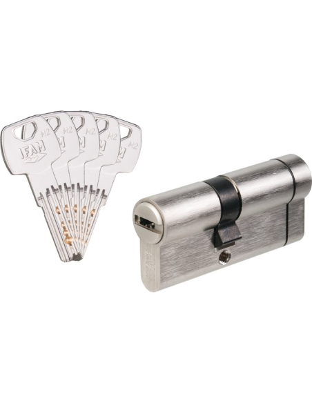 cyl secable f6+ 30x30 varie