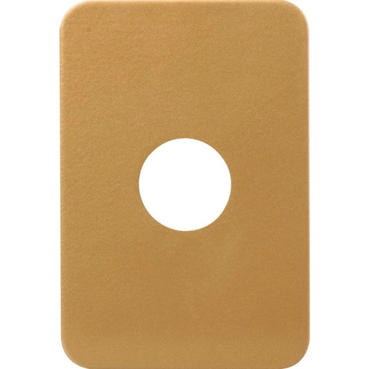 plaque renfort verrou d23 exem