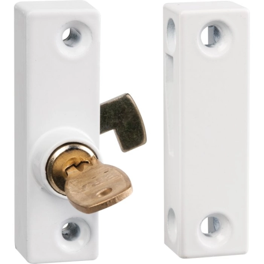 serr.fenetre a crochet