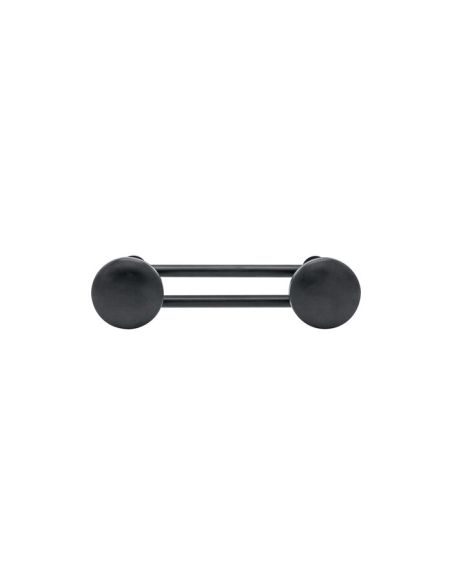 pater fix rd ac noir mat 2t