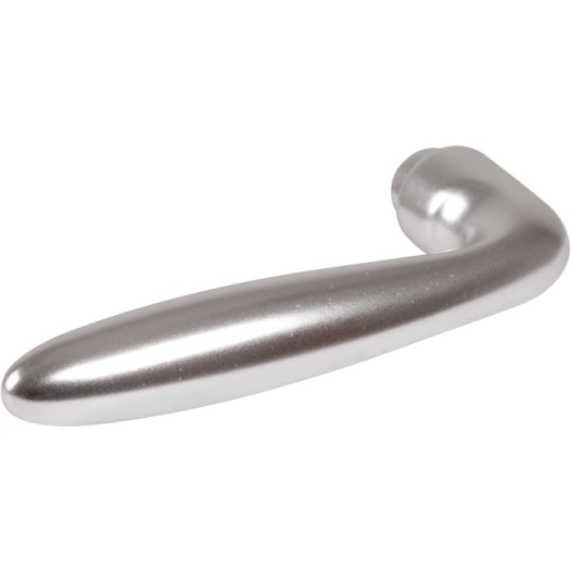 beq.femelle verona argent