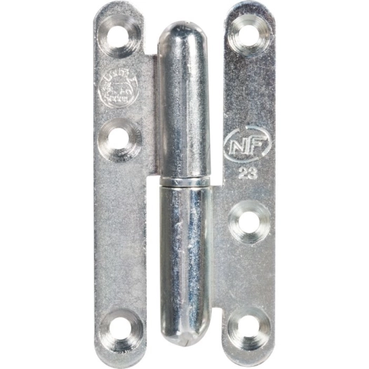 paumel ordin br zb 110x60 d