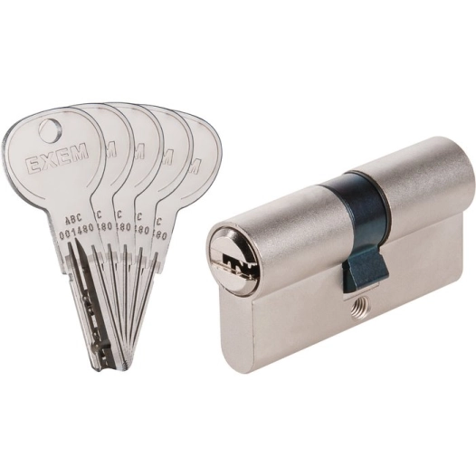 cyl exem r6 5c rev 30x35