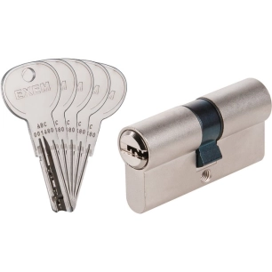 cyl exem r6 5c 30x40 abc015302