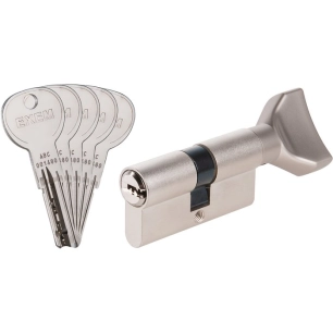 cyl bt exem r6 5c rev 30bx40