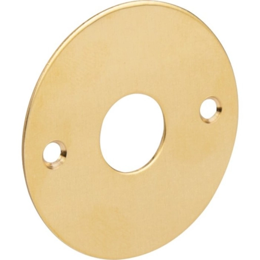 etee rnde d.46 ltn trou fraise