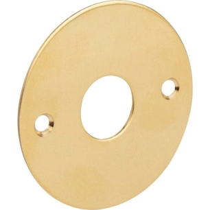 etee rnde d.46 ltn trou fraise