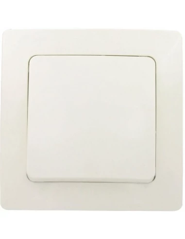 Va-et-vient - Liberty - Dhome