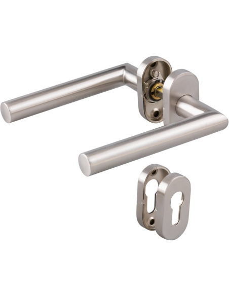 ens.inox zg21 rosace ovale i