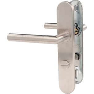 poignee sur plaque conda exem