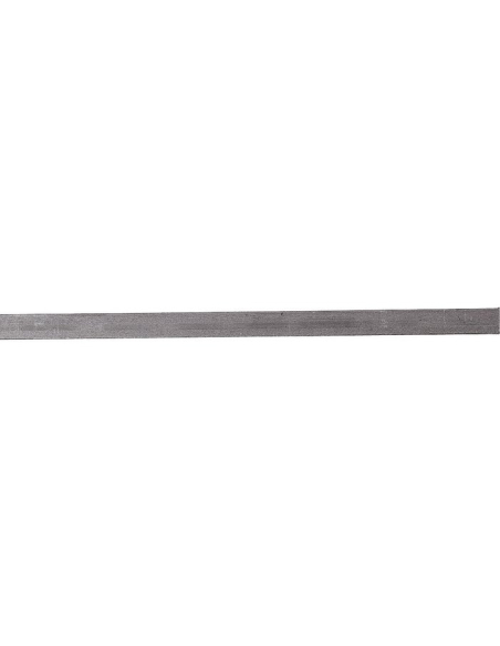 tige carre bequille 6 1m