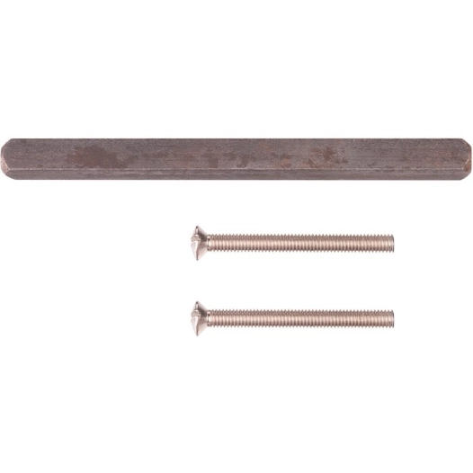 sach tige 7x100 ac vis ni emb