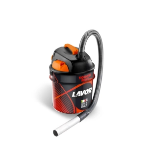 aspirateur à cendres 18l - 901