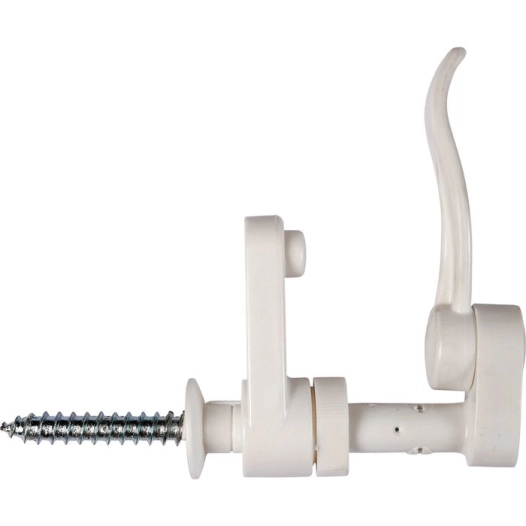 arret vol.polya.vis 130/160 bl