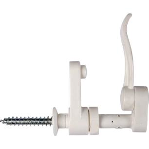 arret vol.polya.vis 130/160 bl