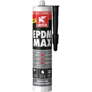 epdm max etancheite 465g