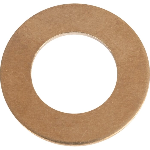 bague paum.lait 16 gon i17/e27