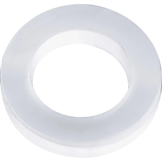 bag sanlam 85 nyl i7.1/e11.5/1