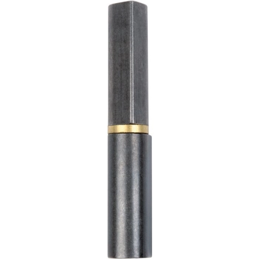 paumel.maroc ac.butee lait. 80