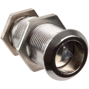 ser. triangl ascenceur f07b