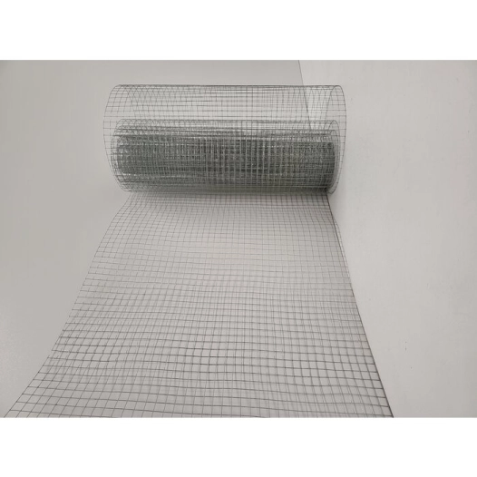 grillag.mc galva m20 h0,50x 5m