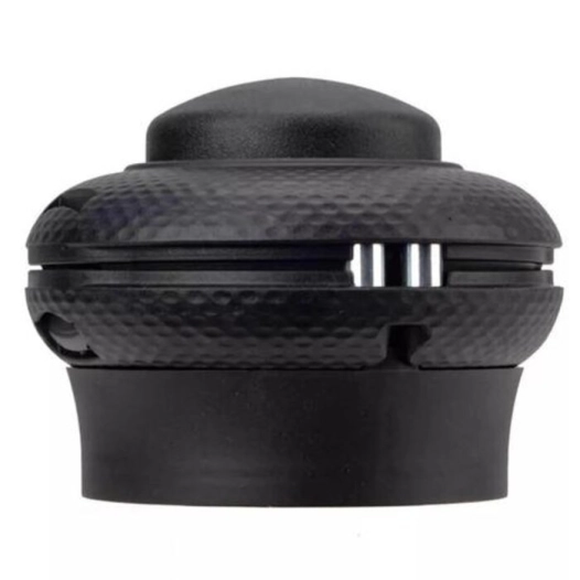 tete coupe bordure mult-outils