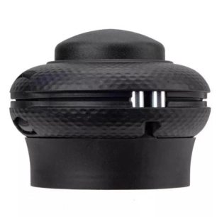 tete coupe bordure mult-outils