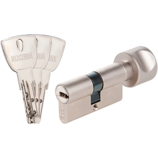 cyl bt exem r9+ 45x45 ln 3cle