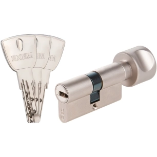 cyl bt exem r9+ 45x45 ln 3cle