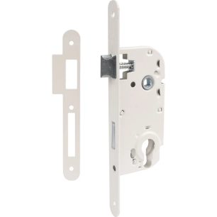 ser a larder exem cle i axe40