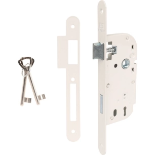 ser a larder exem cle l axe40