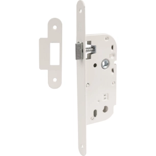 ser a larder exem bdc axe40